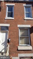 3131 WEYMOUTH ST, Philadelphia, PA 19134