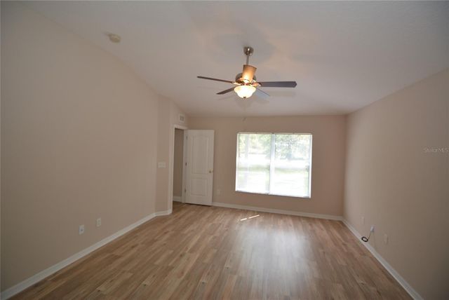 16 PORPOISE LANE, Palm Coast, FL 32164