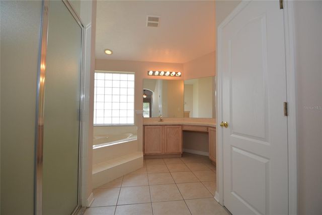 16 PORPOISE LANE, Palm Coast, FL 32164