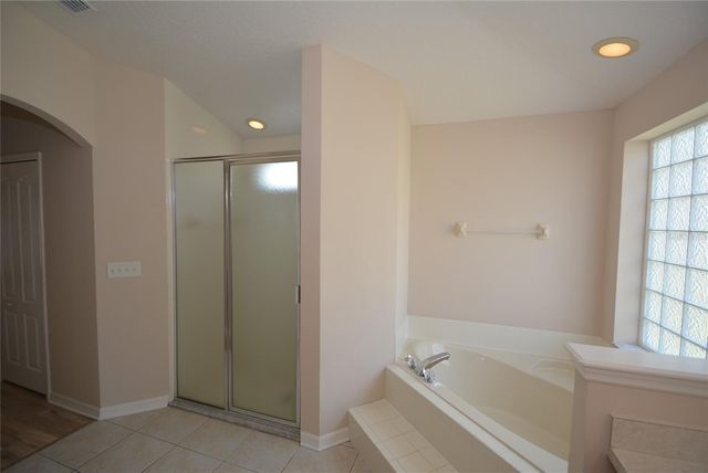 16 PORPOISE LANE, Palm Coast, FL 32164