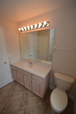 16 PORPOISE LANE, Palm Coast, FL 32164