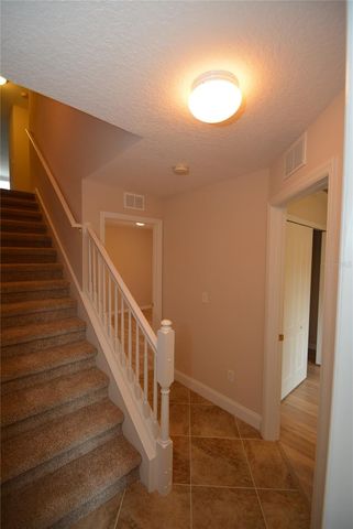 16 PORPOISE LANE, Palm Coast, FL 32164