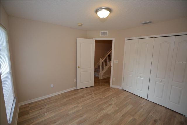 16 PORPOISE LANE, Palm Coast, FL 32164