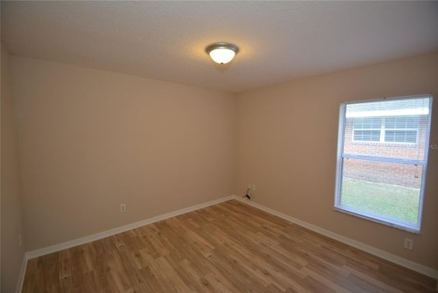 16 PORPOISE LANE, Palm Coast, FL 32164