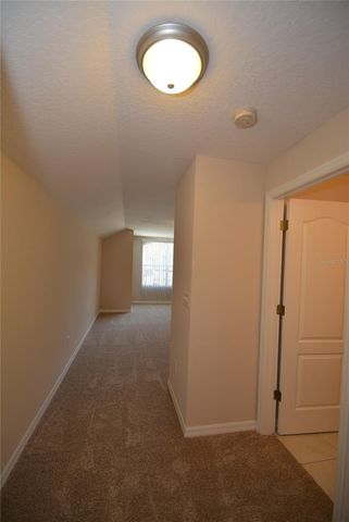 16 PORPOISE LANE, Palm Coast, FL 32164
