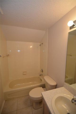 16 PORPOISE LANE, Palm Coast, FL 32164