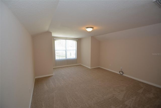 16 PORPOISE LANE, Palm Coast, FL 32164