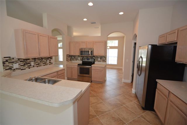 16 PORPOISE LANE, Palm Coast, FL 32164