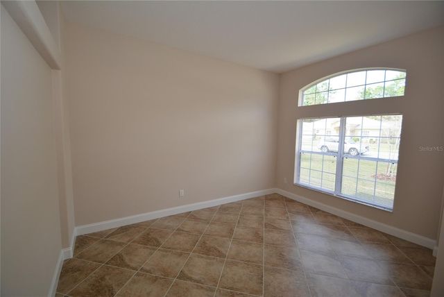 16 PORPOISE LANE, Palm Coast, FL 32164
