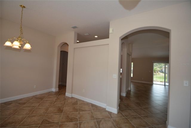 16 PORPOISE LANE, Palm Coast, FL 32164
