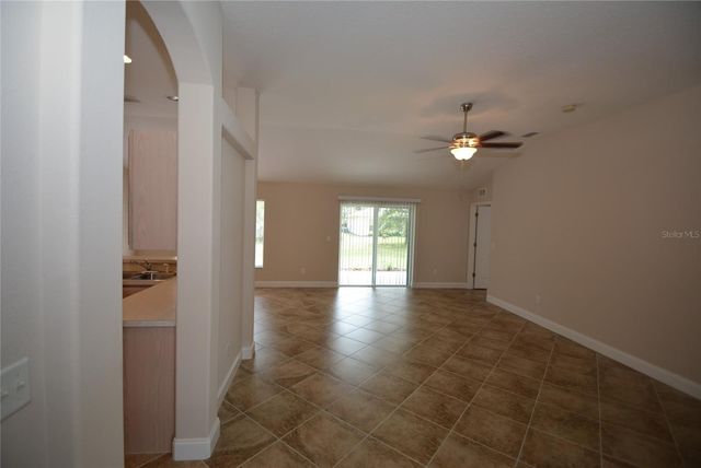 16 PORPOISE LANE, Palm Coast, FL 32164