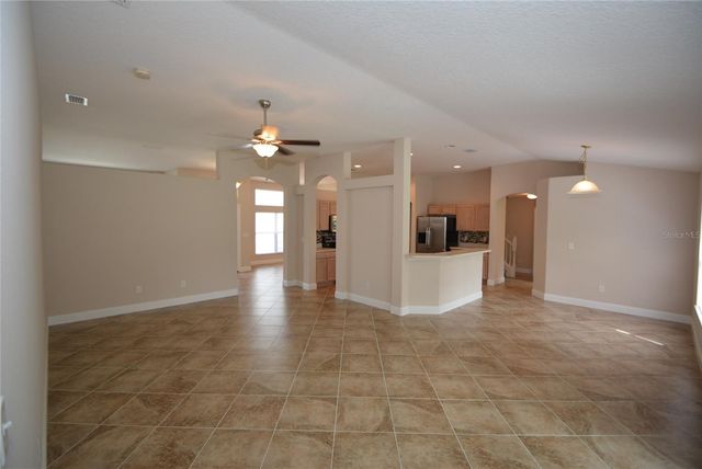16 PORPOISE LANE, Palm Coast, FL 32164