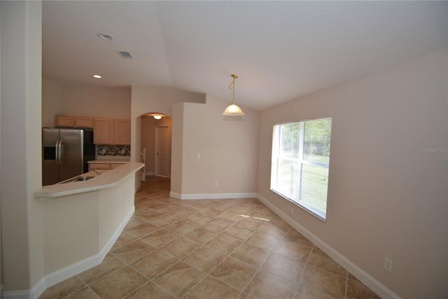 16 PORPOISE LANE, Palm Coast, FL 32164