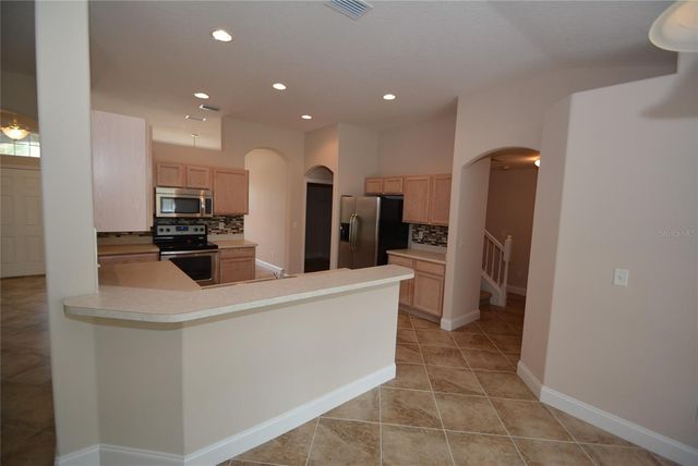 16 PORPOISE LANE, Palm Coast, FL 32164