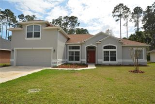 16 PORPOISE LANE, Palm Coast, FL 32164