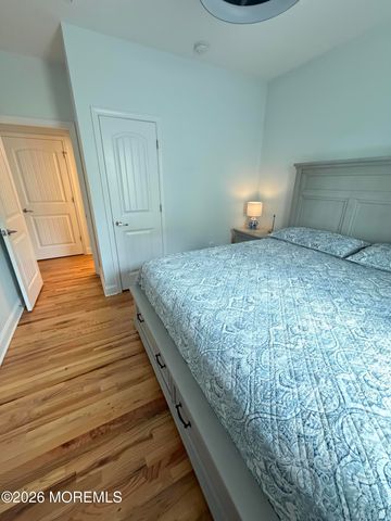 1515 Ocean Terrace 2, Seaside Heights, NJ 08751