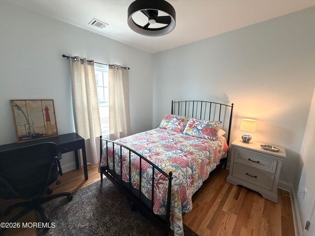 1515 Ocean Terrace 2, Seaside Heights, NJ 08751