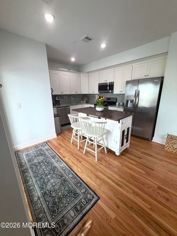 1515 Ocean Terrace 2, Seaside Heights, NJ 08751