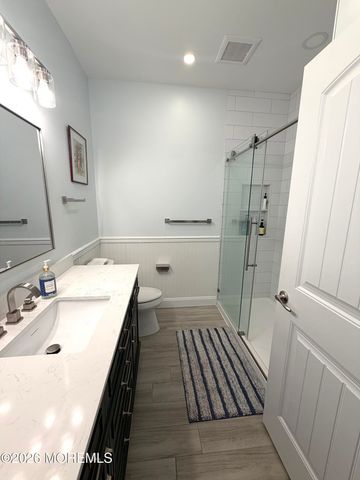 1515 Ocean Terrace 2, Seaside Heights, NJ 08751