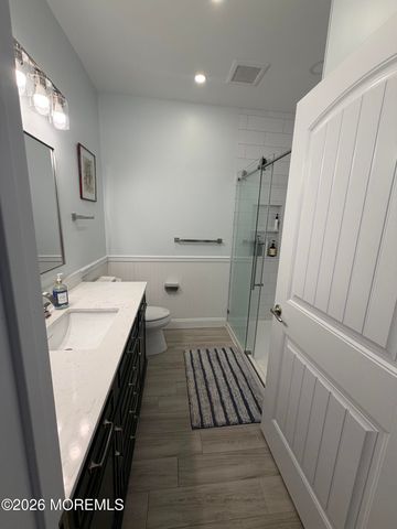 1515 Ocean Terrace 2, Seaside Heights, NJ 08751