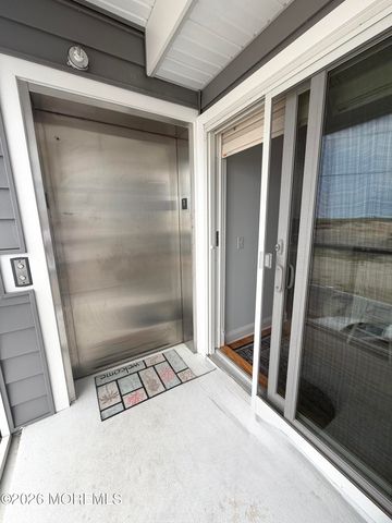 1515 Ocean Terrace 2, Seaside Heights, NJ 08751