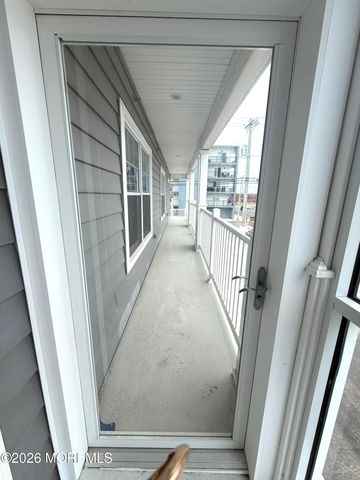 1515 Ocean Terrace 2, Seaside Heights, NJ 08751
