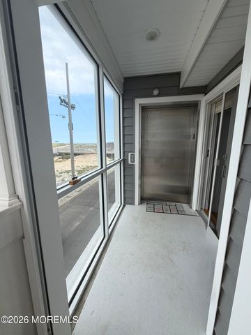 1515 Ocean Terrace 2, Seaside Heights, NJ 08751