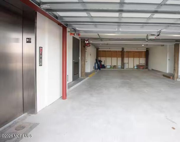 1515 Ocean Terrace 2, Seaside Heights, NJ 08751