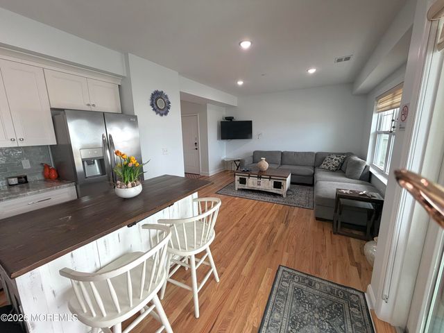 1515 Ocean Terrace 2, Seaside Heights, NJ 08751