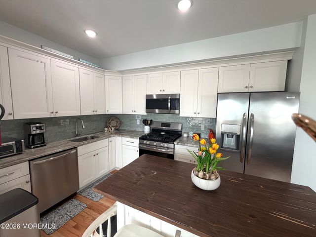 1515 Ocean Terrace 2, Seaside Heights, NJ 08751