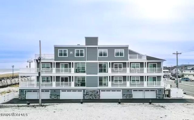 1515 Ocean Terrace 2, Seaside Heights, NJ 08751