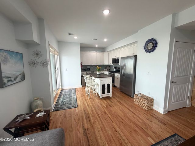 1515 Ocean Terrace 2, Seaside Heights, NJ 08751
