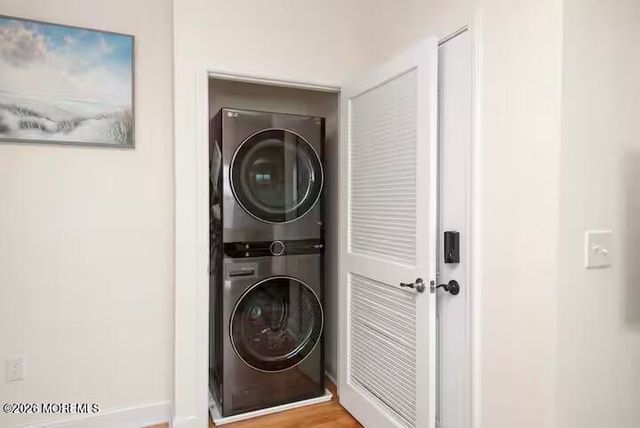 1515 Ocean Terrace 2, Seaside Heights, NJ 08751