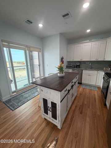 1515 Ocean Terrace 2, Seaside Heights, NJ 08751