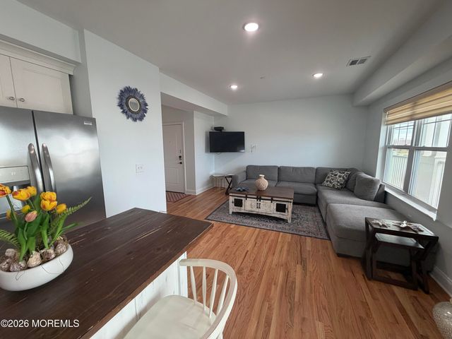 1515 Ocean Terrace 2, Seaside Heights, NJ 08751