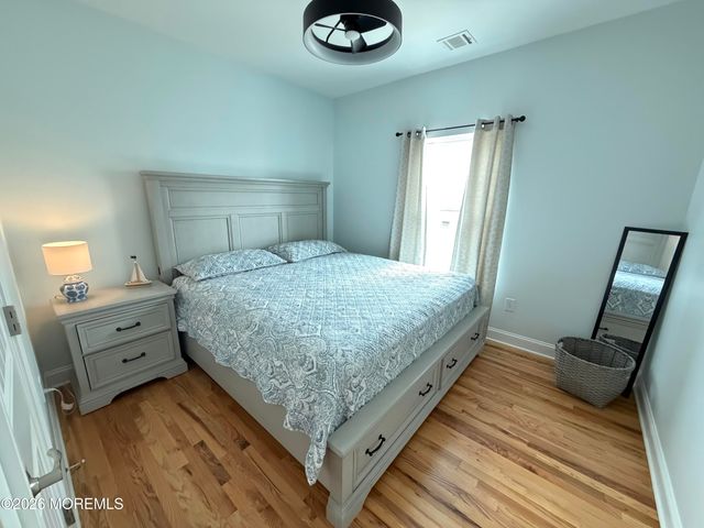 1515 Ocean Terrace 2, Seaside Heights, NJ 08751
