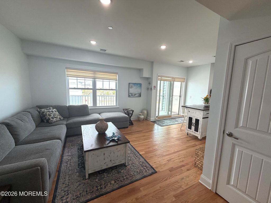 1515 Ocean Terrace 2, Seaside Heights, NJ 08751