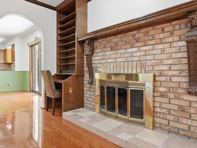 42424 Tessmer Drive, Sterling Heights, MI 48314