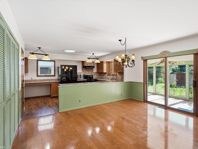 42424 Tessmer Drive, Sterling Heights, MI 48314