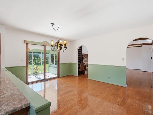 42424 Tessmer Drive, Sterling Heights, MI 48314