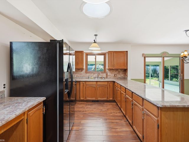 42424 Tessmer Drive, Sterling Heights, MI 48314