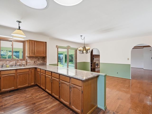 42424 Tessmer Drive, Sterling Heights, MI 48314