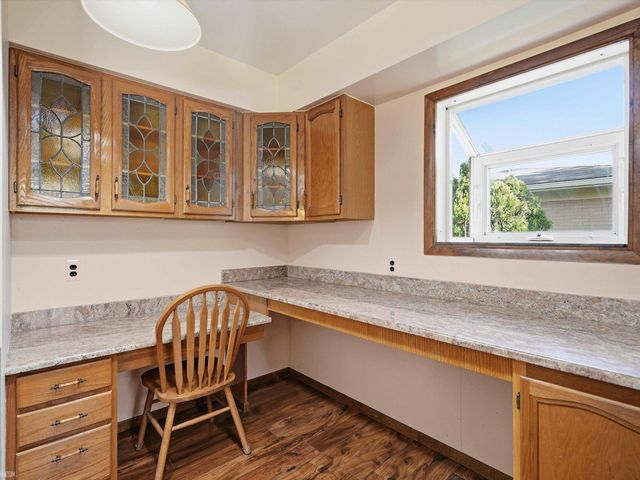 42424 Tessmer Drive, Sterling Heights, MI 48314