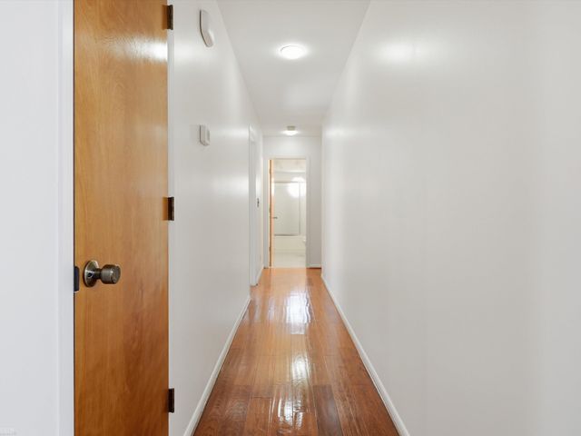 42424 Tessmer Drive, Sterling Heights, MI 48314