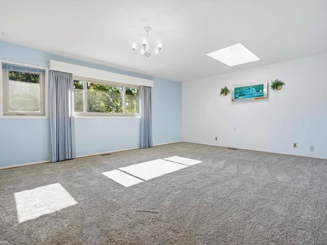 42424 Tessmer Drive, Sterling Heights, MI 48314