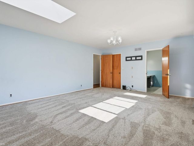 42424 Tessmer Drive, Sterling Heights, MI 48314