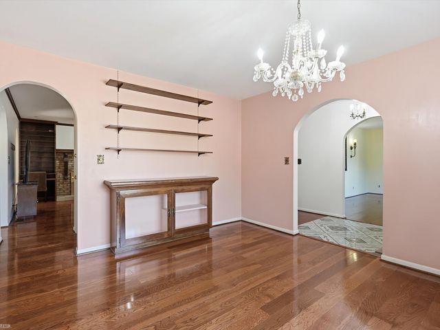42424 Tessmer Drive, Sterling Heights, MI 48314