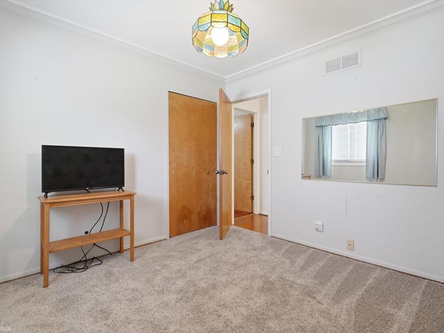 42424 Tessmer Drive, Sterling Heights, MI 48314