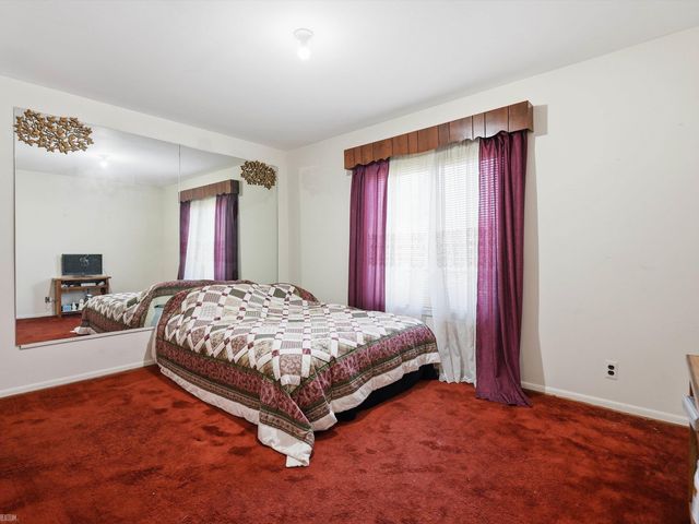 42424 Tessmer Drive, Sterling Heights, MI 48314