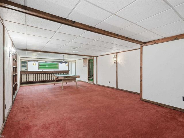42424 Tessmer Drive, Sterling Heights, MI 48314